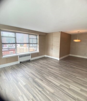 Partner-provided photo for $3950 unit