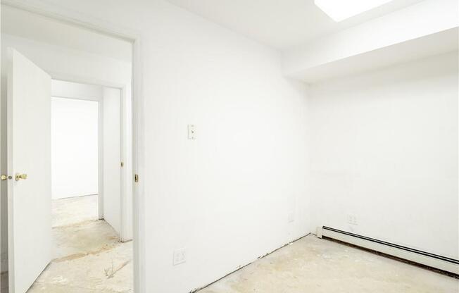 Studio, 804 sqft, $2,500, Unit 1