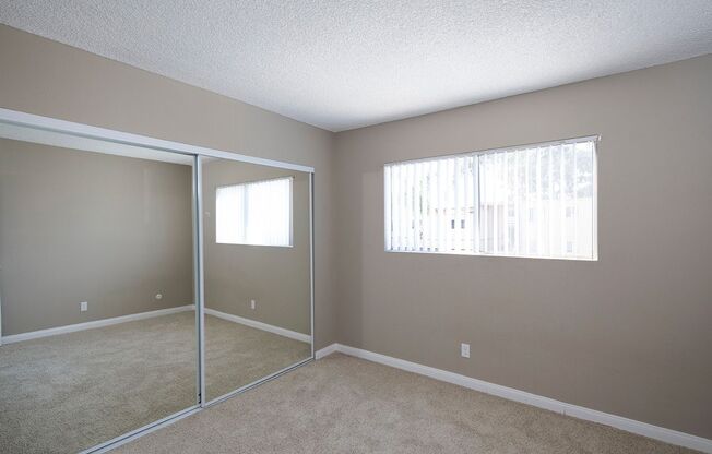 2 beds, 1 bath, 790 sqft, $2,150, Unit 1455 - M