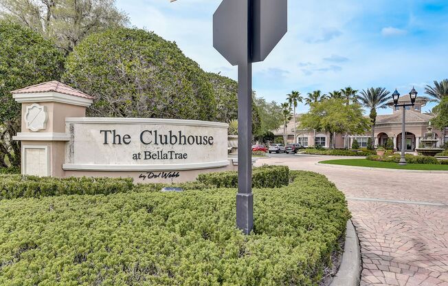 3 beds, 2 baths, $1,865, Unit UNIT 103