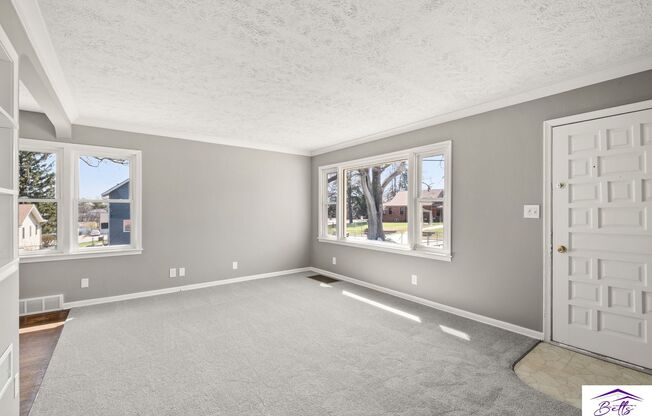 VINTON DUPLEX