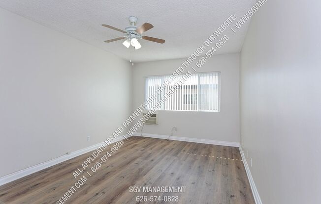 2 beds, 1 bath, 961 sqft, $2,150, Unit 39