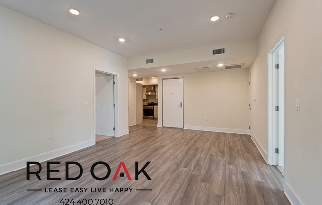 4464 Vista Del Monte Ave