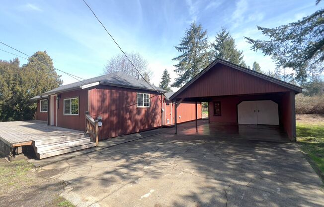 92553 Svensen Market Rd, Astoria, OR 97103