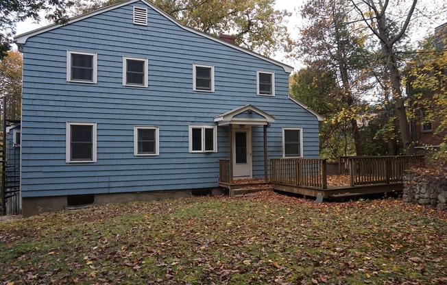 96 ATWOOD AVE