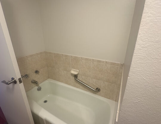 2 beds, 2.5 baths, 1,497 sqft, $4,500, Unit 213