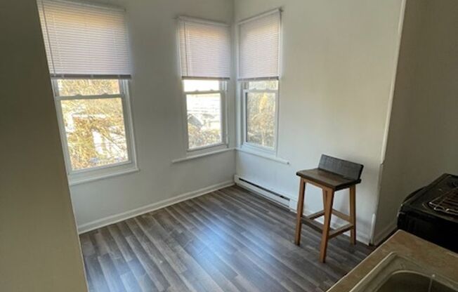 2952 Kensington Avenue (DNM 6/15/25)