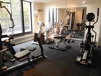 2 beds, 2 baths, 1,030 sqft, $4,400, Unit 313