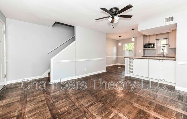 3210 9 ST S