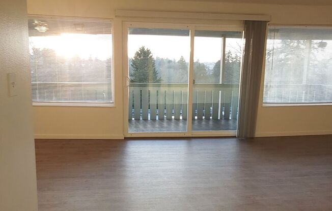 Welcome to Sun Vista Apartments