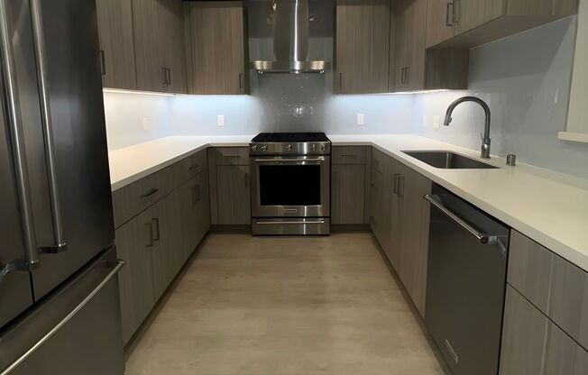 2 beds, 2 baths, 1,180 sqft, $3,948, Unit 103