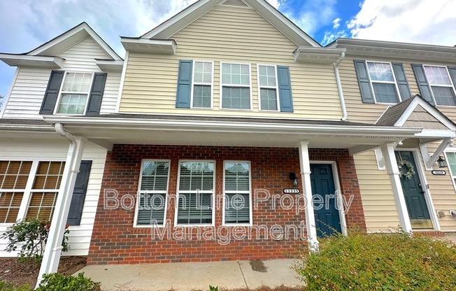 11115 DERRYRUSH DR