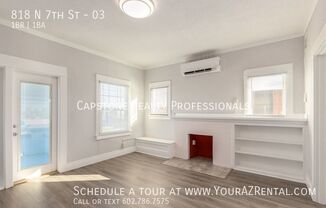 818 N 7 ST