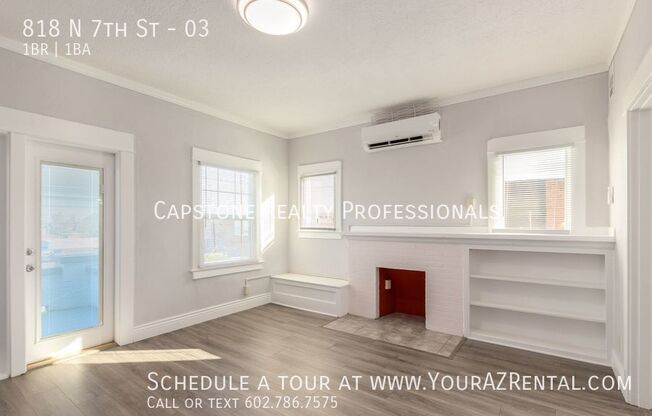 818 N 7 ST