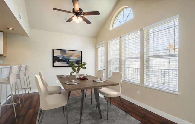 3 beds, 2 baths, 1,250 sqft, $1,925, Unit 69-106