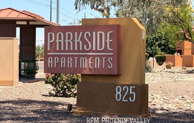 825 S. River Drive 825 Salt River Drive, LLC 2:123-130/123
