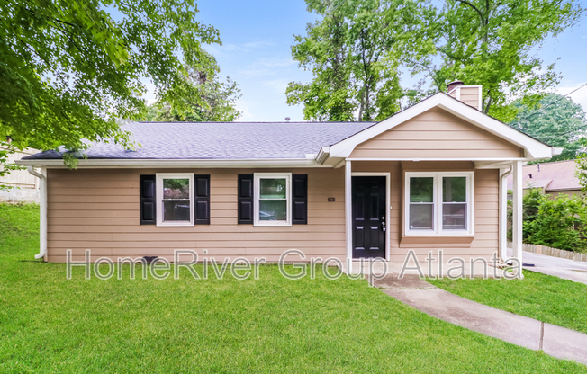 4636 VINTAGE LN