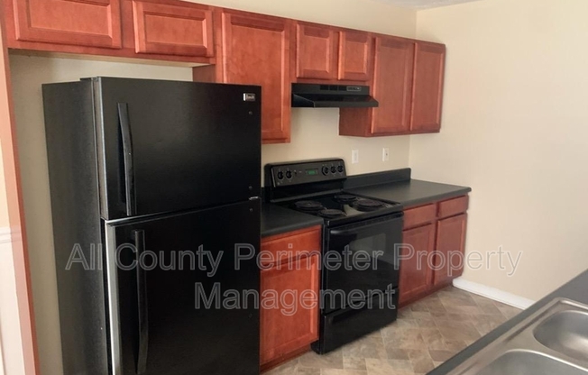 2795 VINING RDG