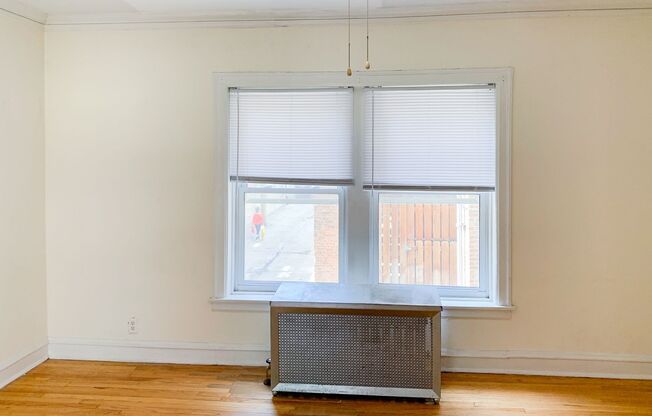 1 bed, 1 bath, 1,000 sqft, $1,735, Unit 5208D-1