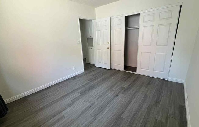 Saint Anthony Building LLC. Venice way