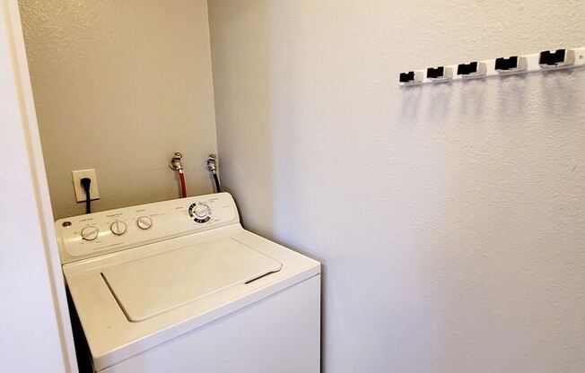 G St. 4Plex