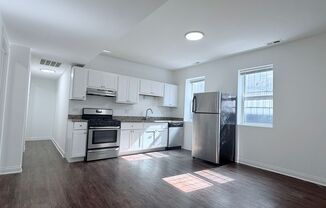 1616 W. 18th Pl