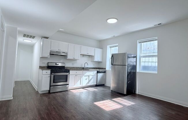 1616 W. 18th Pl