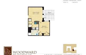 Partner-provided photo for $2770 unit