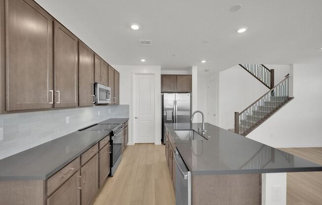 4 beds, 3 baths, $2,840