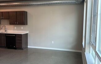 1 bed, 1 bath, 558 sqft, $1,125, Unit 719-311