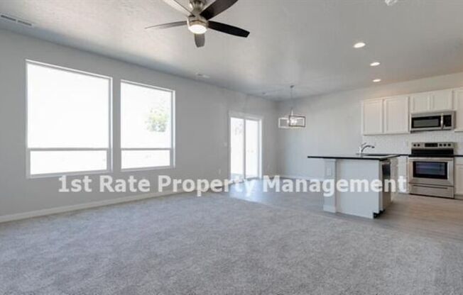 4002 W PEAK CLOUD DR