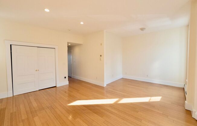 27 Fort Ave