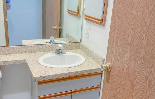 1 bed, 1 bath, 586 sqft, $1,595, Unit 419