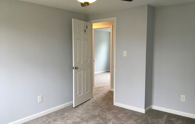 3 beds, 2 baths, $2,340