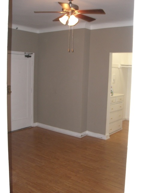 Studio, 1 bath, $1,495, Unit 102