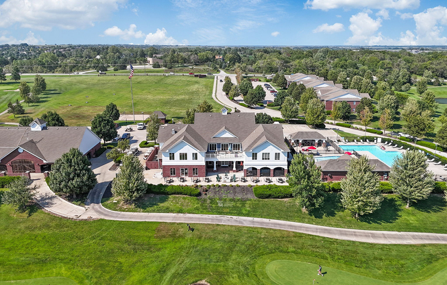 24-web-or-mls-dji_fly_20250814_160422_0168_1755218707514_photo