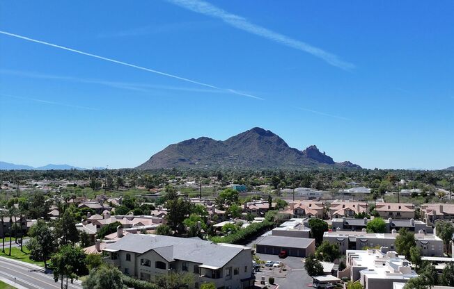 1 bed, 1 bath, $1,399, Unit # 2077