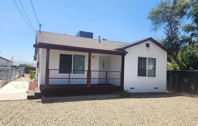 3 beds, 2 baths, $2,850