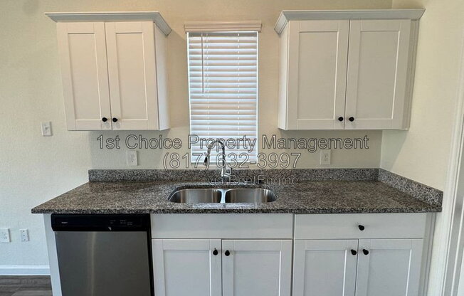 3 beds, 2 baths, 1,589 sqft, $1,895