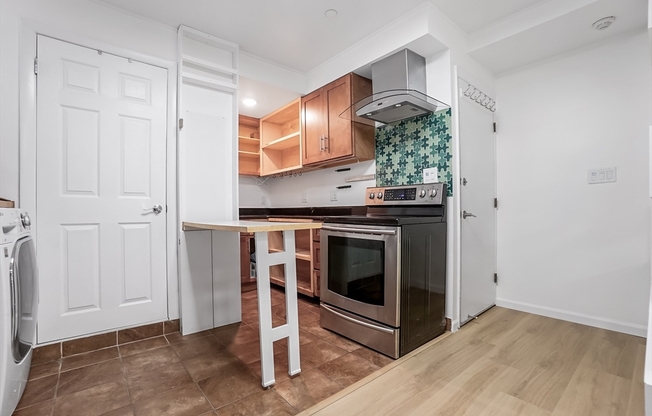 199 PROSPECT ST