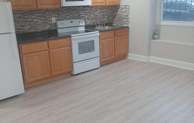 5138 Gainor Rd