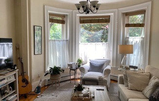 1878 Beacon St. 2