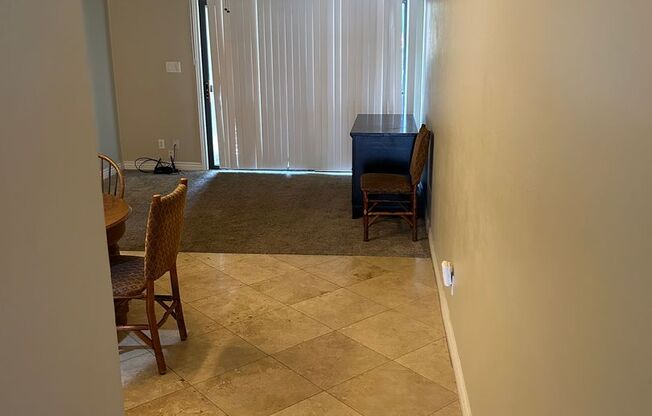 2 beds, 2 baths, $1,800, Unit #21-133
