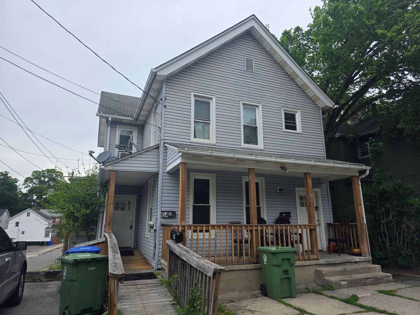 54 Sprague Ave.