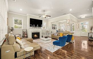 4 beds, 3.5 baths, 2,941 sqft, $4,200