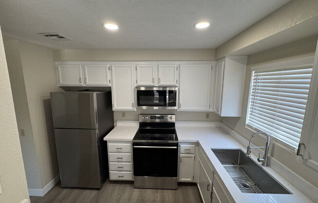 6867 TAMARUS ST