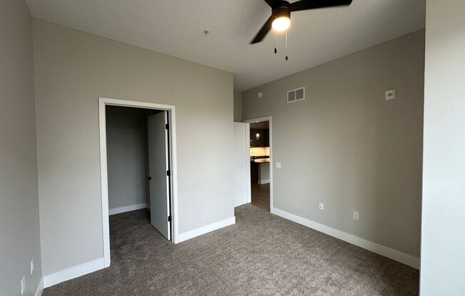 2 beds, 2 baths, 1,170 sqft, $2,450, Unit 214