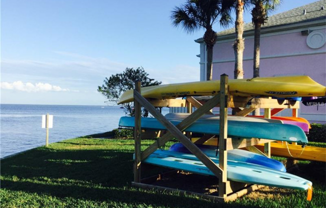 5200 COQUINA KY DR SE