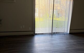 Meadow Creek Condominiums