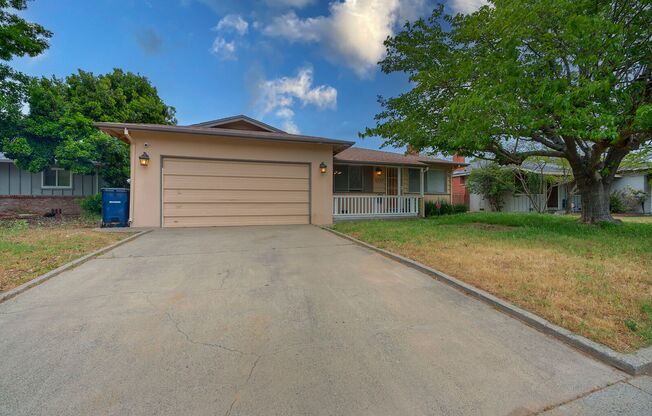 1757 Wakefield Way